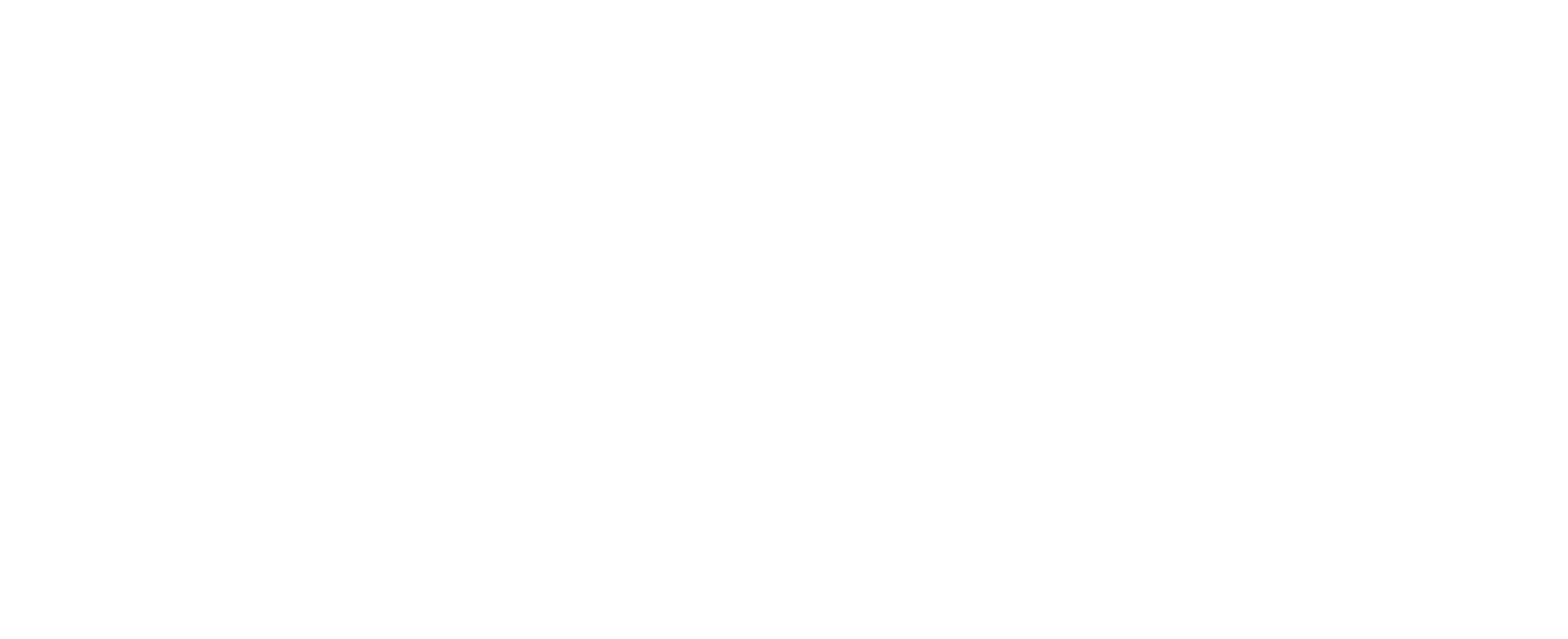 Neuro Ads
